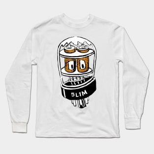 5L1M-OG Version 1 Long Sleeve T-Shirt